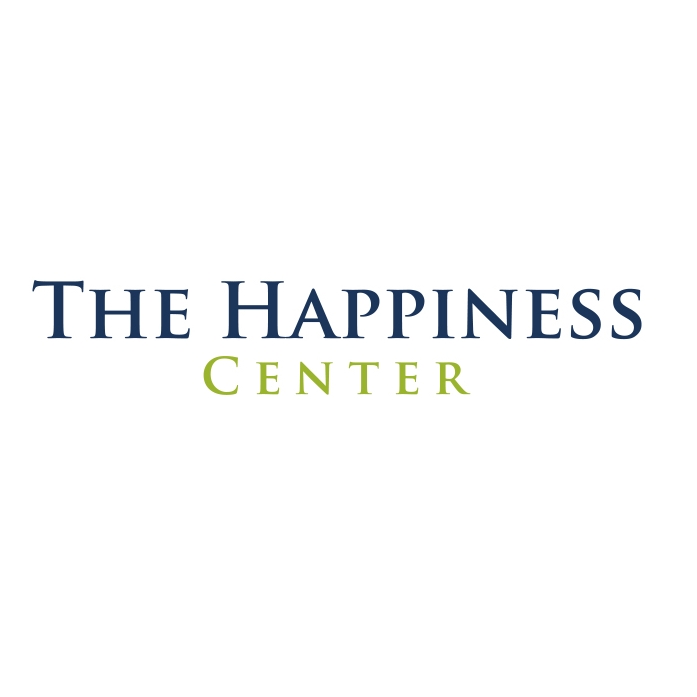 thehappinesscenter